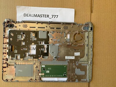 HP Probook 640 G2 Cover Touchpad UPPER BRACKET 840719-001 - Foto 7