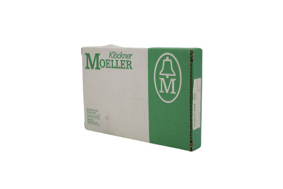 Klöckner Moeller Sucos Modul EBE 235 ( EBE235 )