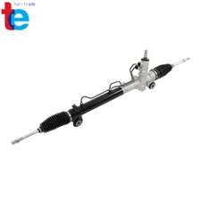 For Lexus ES330 ES350 Toyota Camry Avalon Power Steering Rack Pinion Assembly