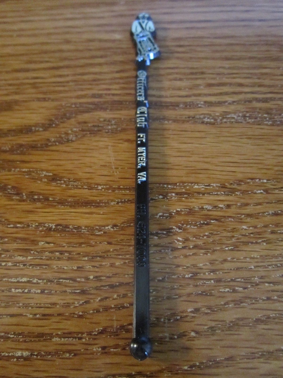 Picture 2 of 8