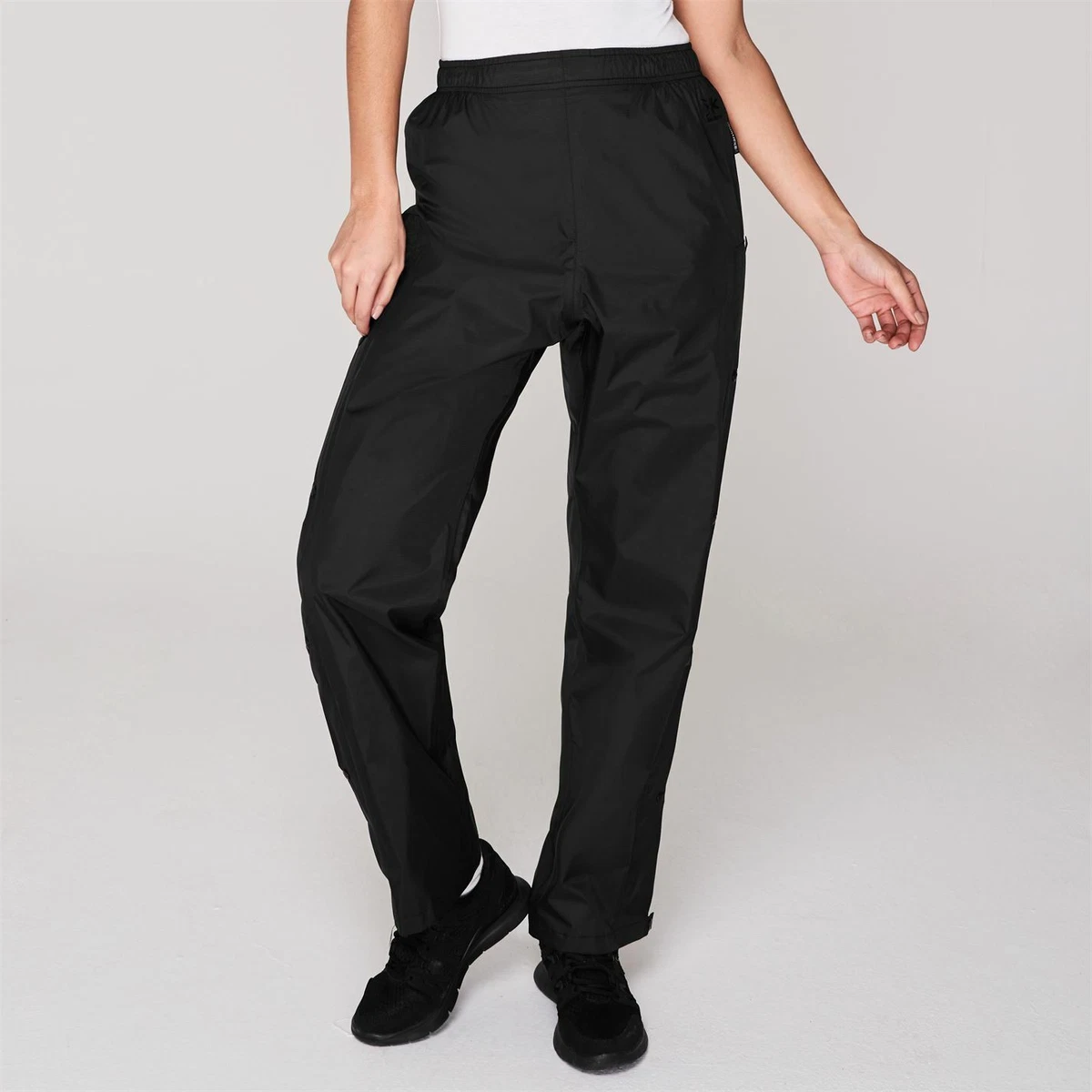 Discover more than 166 womens dry trousers best camera.edu.vn