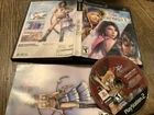 Final Fantasy X-2 Used Sony PlayStation 2 2003 RPG Fun Free USA Ship Ps2