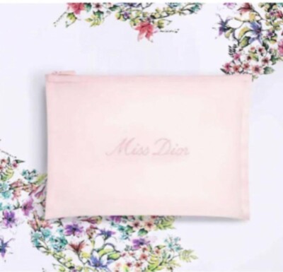 Christian Dior ピンク ロゴマフラー 楽天市場】クリスチャンディオール マフラー スカーフ