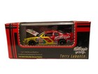 Team Caliber Terry Labonte 1:64 Scale Diecast Racing Cars