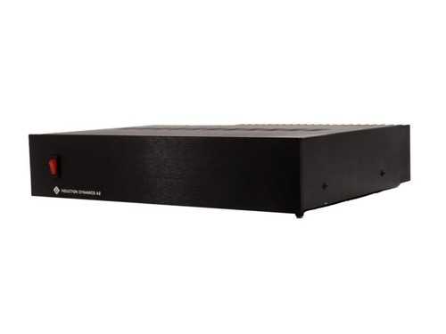 A2 AMP A2 External Class AB Subwoofer Amplifier - 第 1/3 張圖片