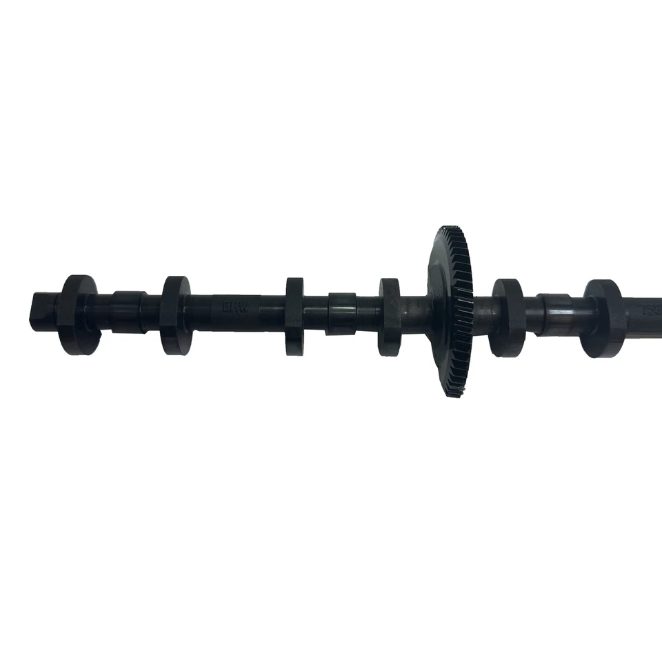 NEW Eccentric Shaft Valvetronic For BMW 135i 335i 535i 640i 740i X3 X5 N55 3.0L - Изображение 4 из 4