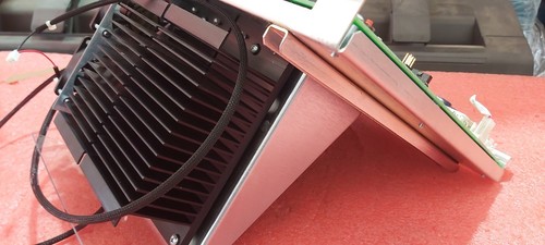 Integra CUSA Excel Ultraschall Platine 21903374 UPS Versand! Preisvorschläge machen! - Bild 6 von 9