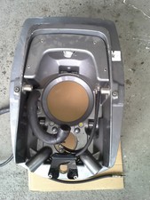 Volvo Penta Transom Spiegelplatte DPX gebraucht Z-Antrieb 872662