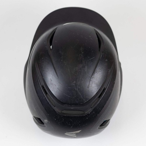 Easton Pro X 7 1/8" to 7 1/2" Senior Baseball Batting Helmet - Picture 8 of 11