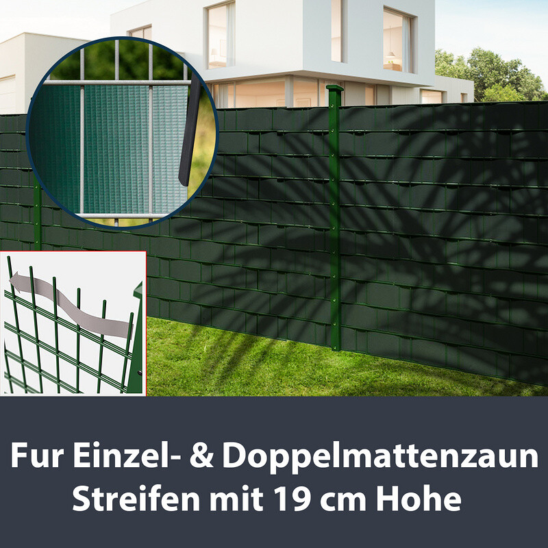 Bild 7 von 13