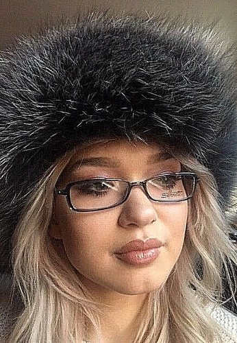 Nuevas gafas para mujer azules súper ligeras y elegantes Silhouette SPX 1997 10 6083 51 mm - Imagen 1 de 6