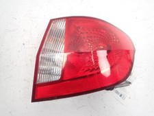 Feu arrière Hyundai GETZ