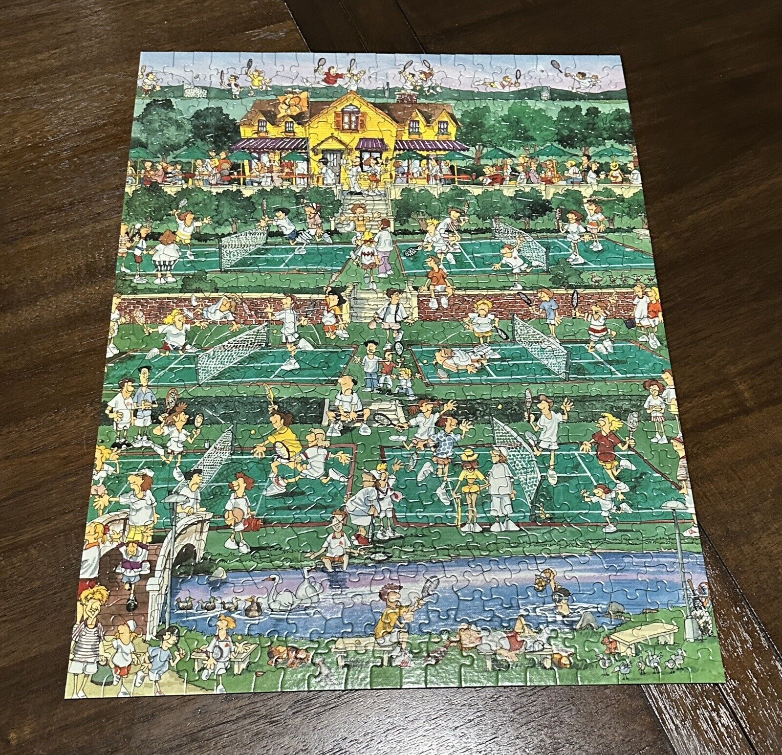 Picture 1 of 3
