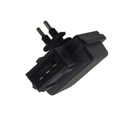 Coolant Expansion Tank Level Sensor 1306J0 For Citroen Berlingo C3 C4 Xsara ZX - Picture 4 of 5
