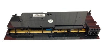 Sony Playstation ADP-160FR Power Supply For PS4 Slim CUH-2206B N17-160P1A  g074