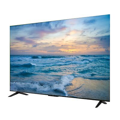 Hisense 55 Hisense 55