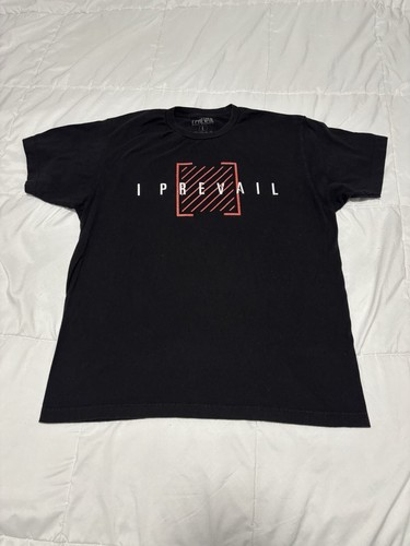 激レア】ロッキーホラーショー主役2人直筆サイン入りブロマイド