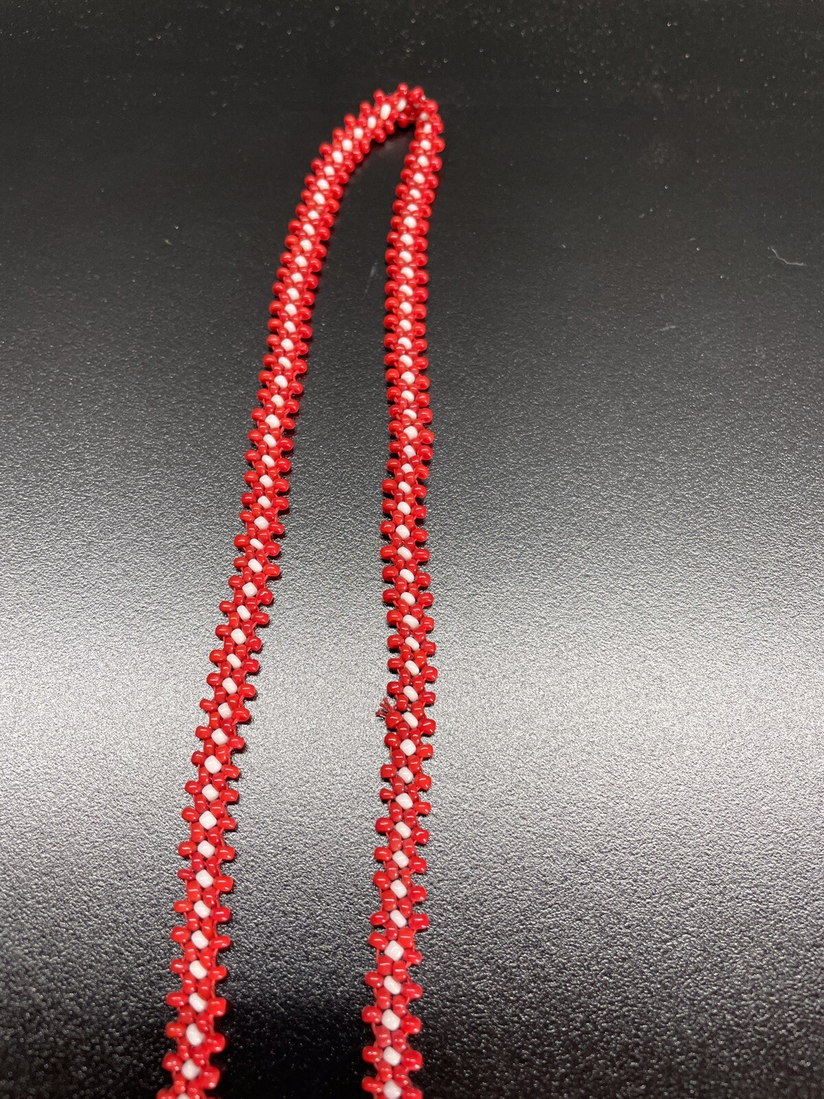 Picture 4 of 5