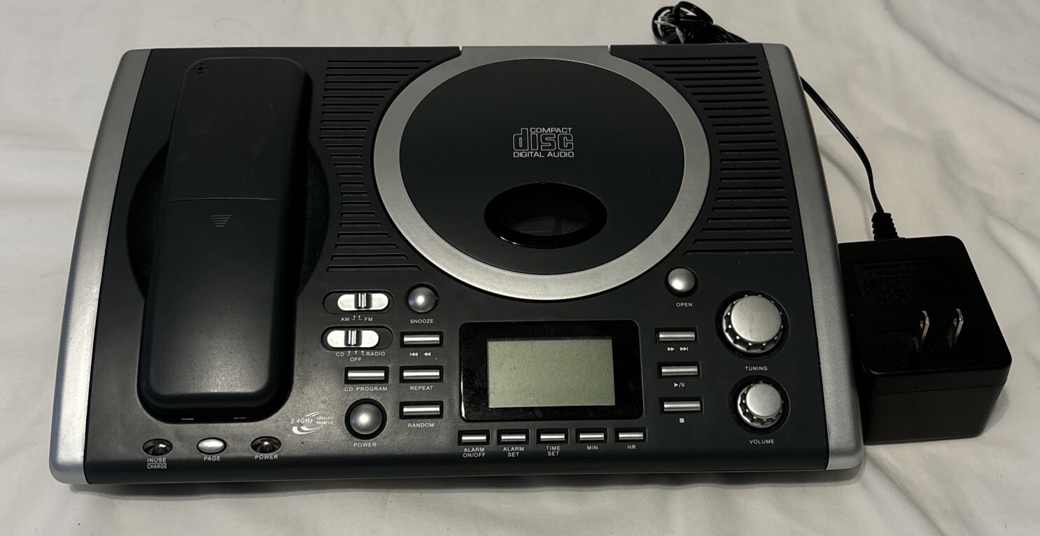 Model: Sw-928
