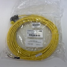 Siemens Gamesa Siemsa Cable WS-ACEL 6 G8X Phoenix cable. GP006030