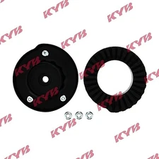 KYB SM1040 Top Strut Mounting for Chrysler