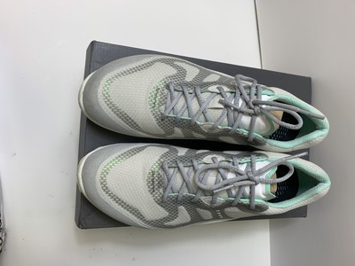 ecco womens biom fjuel tie