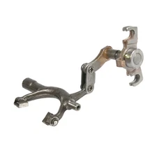 MF0117 Selector Preselector Gear Vespa 50 Special L R N 125 ET3 Primavera