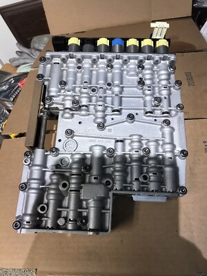 s-l400.jpg