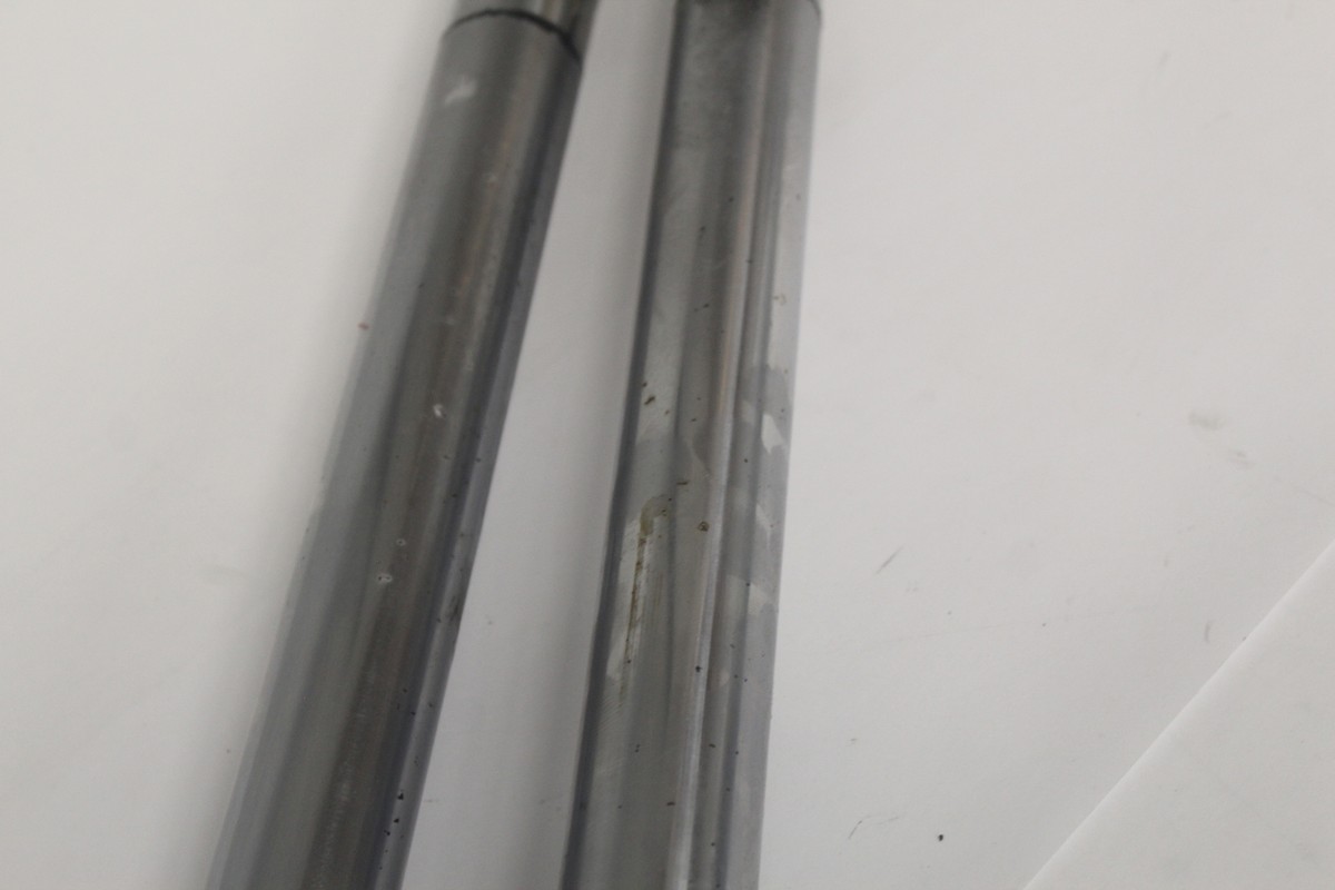 ででん 45464.png?width=800&etag=