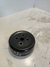 Pompe à eau Ford FUSION