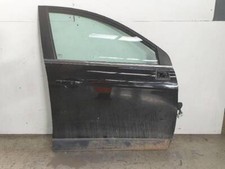 Porte avant et accessoires Chevrolet CAPTIVA