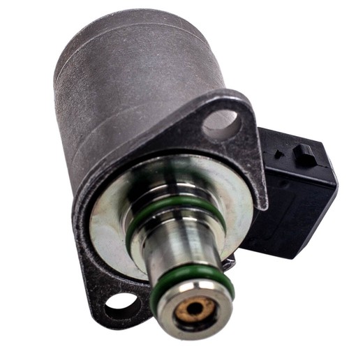 Speed Related Steering Proportioning Solenoid for Mercedes Benze W211 W164 R171 - Picture 4 of 8