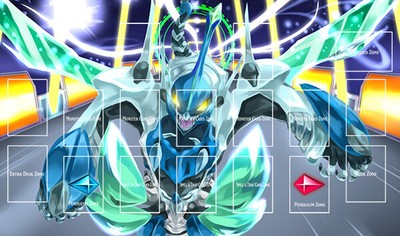 Other Yu Gi Oh Tcg Items Toys Hobbies Free Mat Bag Yugioh Tcg Playmat Number 62 Galaxy Eyes Prime Photon Dragon F13 Almamaterstore In