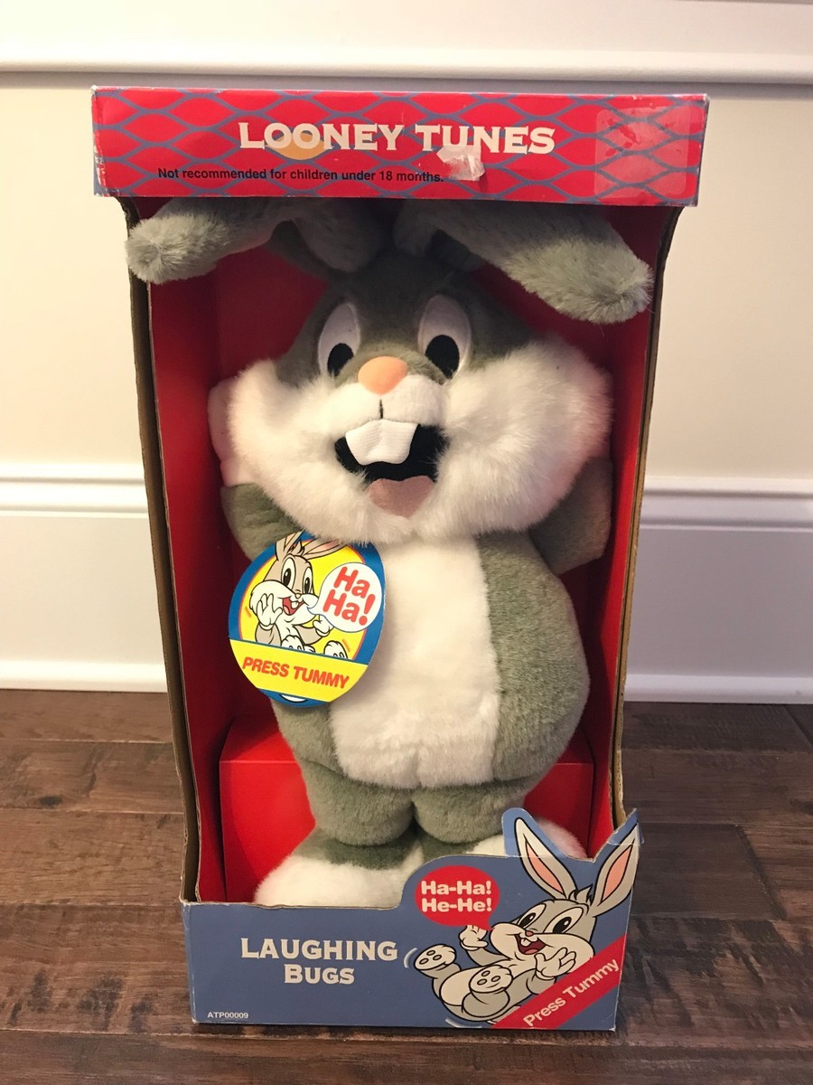 1998 (Warner Bros. Store) 