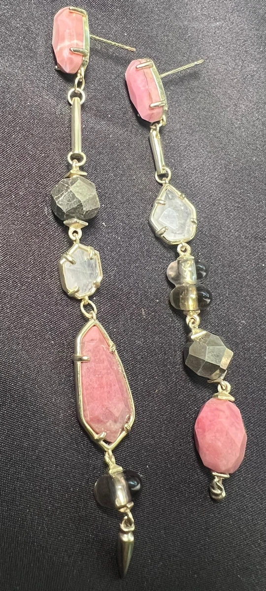 Kendra scott cosette earrings clearance