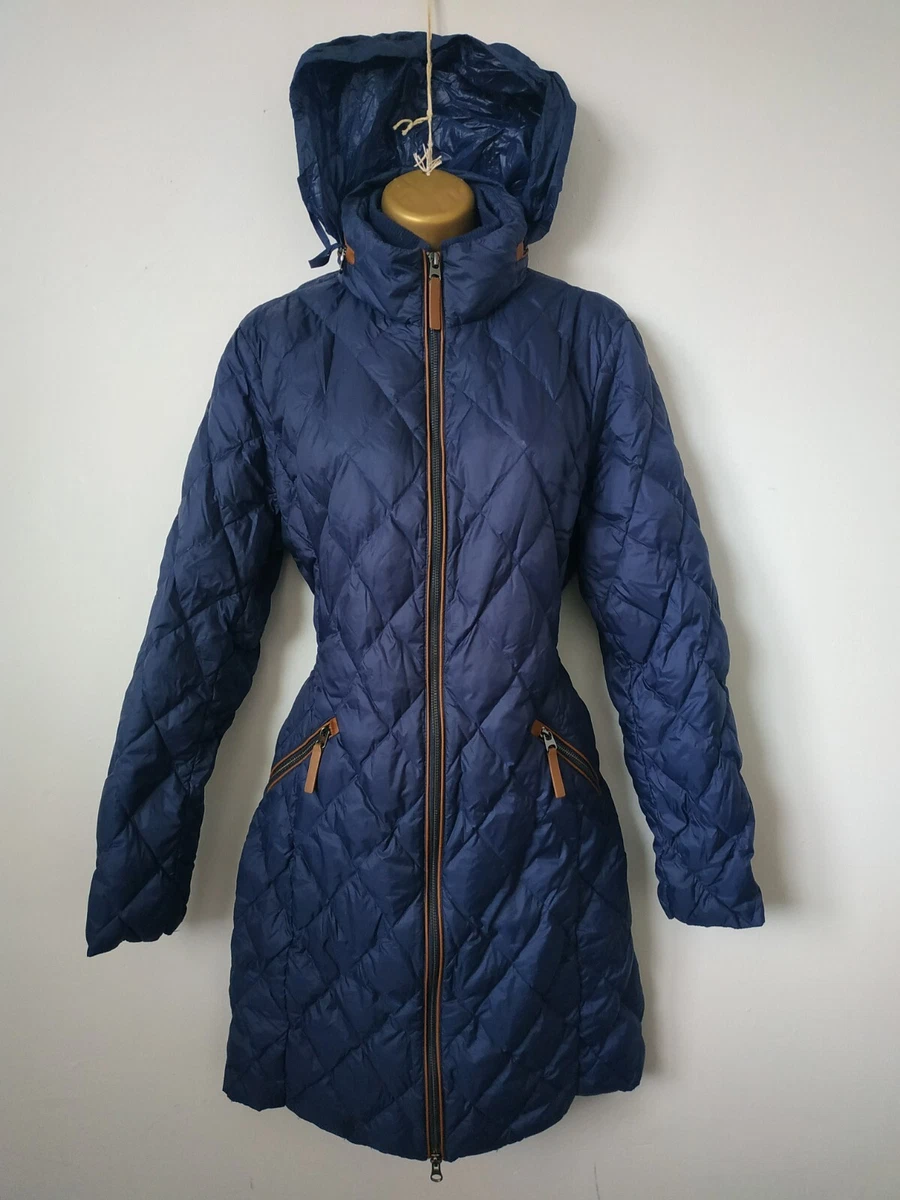 M&s per una shop stormwear jacket