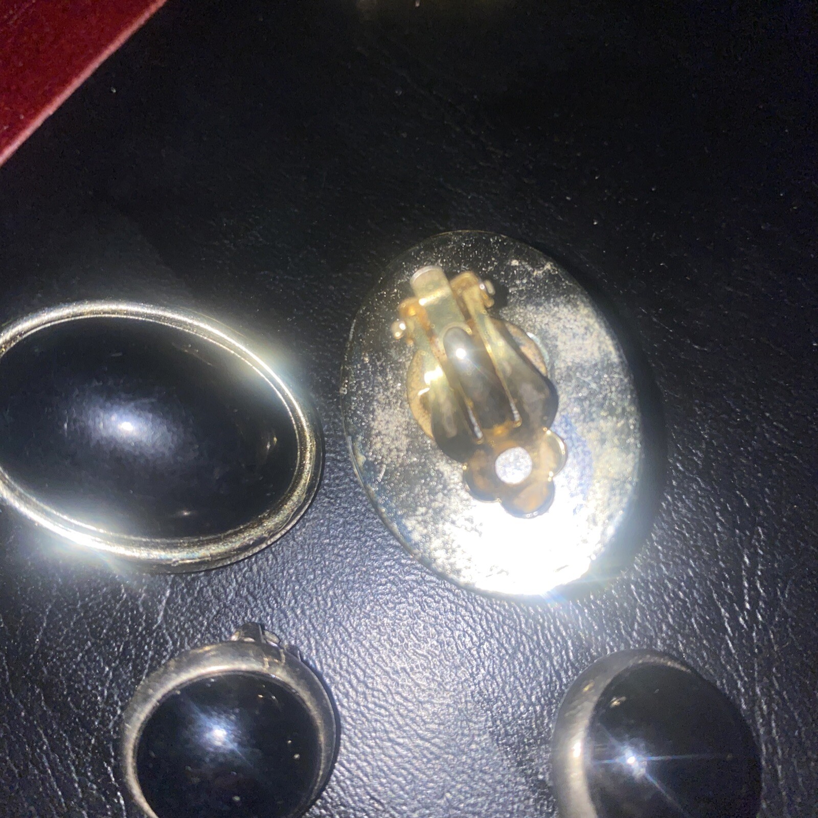 Picture 2 of 3