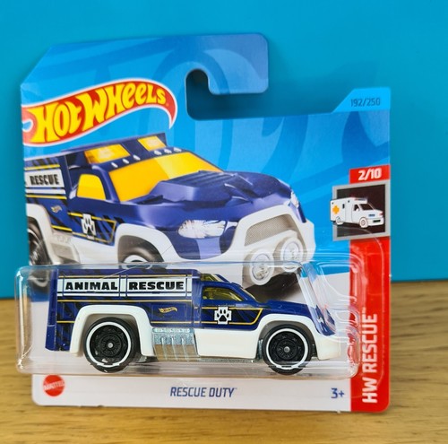 Hot Wheels 2023 1:64 Die cast Free P&P - Picture 49 of 167