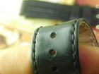 Bild 8 von 12