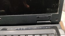 INVERTER per LCD monitor Acer Extensa 5510-5511-5513 Series