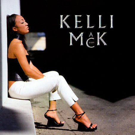 kelly☺︎Mack maxresdefault.jpg