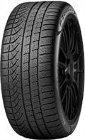Reifen 265/35 r21 101W M+S 3PMSF FR MO1 XL PIRELLI PZERO WINTER winter neu