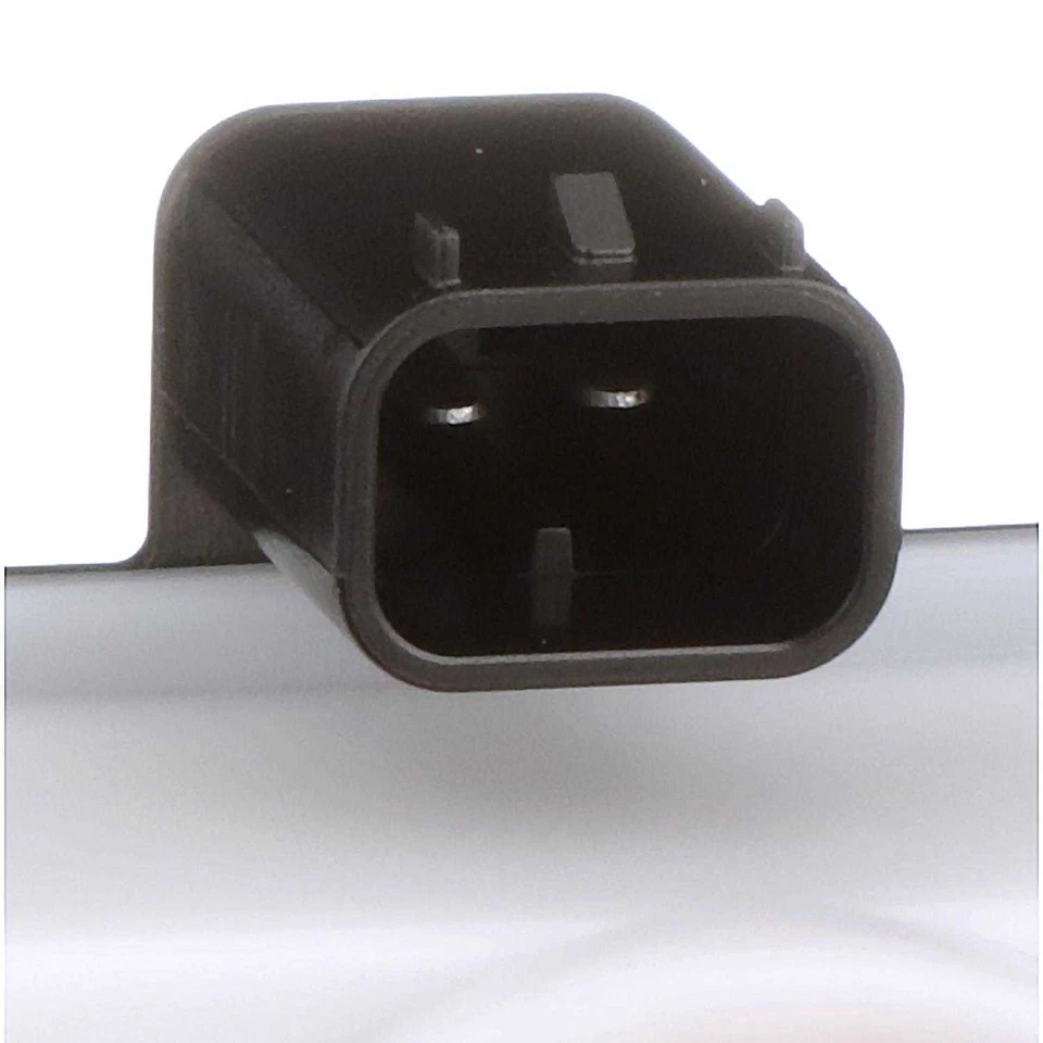 Sistema de emisiones evaporativas bomba de detección de fugas estándar LDP14 Foto 4 de 4