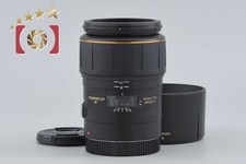 Tamron 90mm Focal Camera Lenses for sale - eBay
