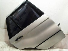 Porte arrière et accessoires BMW 3,0