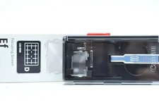 Canon Focusing Screen EF D for EOS 60D 50D 40D  Precision Grid Matte