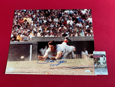Pete Rose 