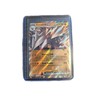 Pokémon TCG Black Bolt Excadrill Ex 046/086 Double Rare Holo NM/Mint