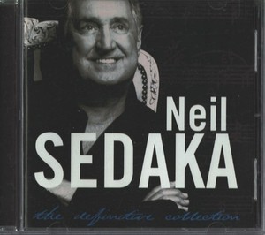 Neil Sedaka | eBay