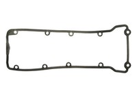 Engitech Dichtung Zylinderkopfhaube FüR BMW Z3 Roadster 1.8I 1.9I 3Er 318I